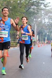 BIB: 21137, 20463
                            <button type="button" onclick="openModal(10411297)" class="btn btn-primary btn-sm float-right btn-popup" data-toggle="modal" data-target=".modal-high-quality">
                        <i class="fas fa-shopping-cart"></i> Add to Cart
                    </button>
                                            <button type="button" onclick="isThisMe(10411297, true)" class="btn btn-success btn-sm float-right btn-popup btn-isme hidden" data-toggle="tooltip" data-placement="bottom" title="นี่คือรูปของคุณใช่ไหม คลิกที่นี่เพื่อเอาเข้าอัลบั้ม">
                        <i class="fas fa-plus"></i> Add to album
                    </button>
                    <button type="button" onclick="isThisMe(10411297, false)" class="btn btn-warning btn-sm float-right btn-popup btn-isnotme hidden">
                        <i class="fas fa-ban"></i> Remove from album
                    </button>